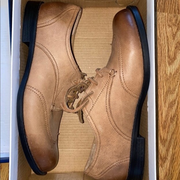 Sperry Shoes - Picture 4 of 4